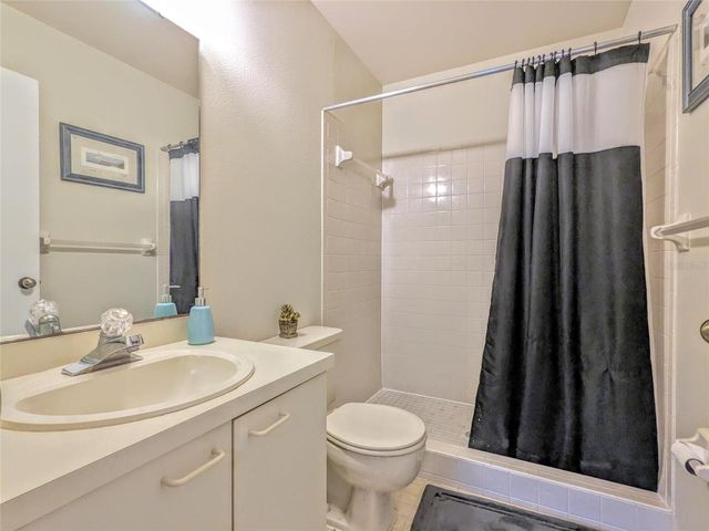 3848 59TH AVENUE W, Bradenton, FL 34210