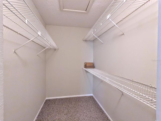 3848 59TH AVENUE W, Bradenton, FL 34210