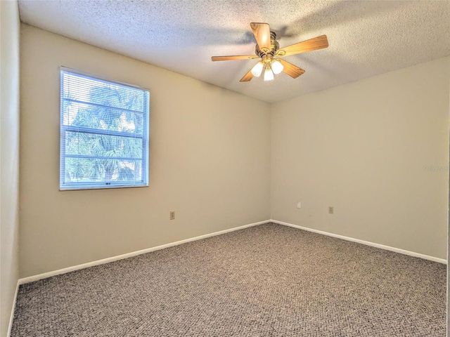 3848 59TH AVENUE W, Bradenton, FL 34210