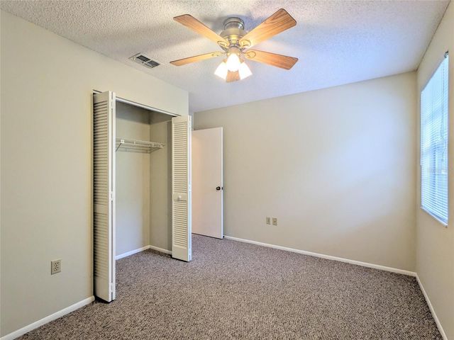 3848 59TH AVENUE W, Bradenton, FL 34210