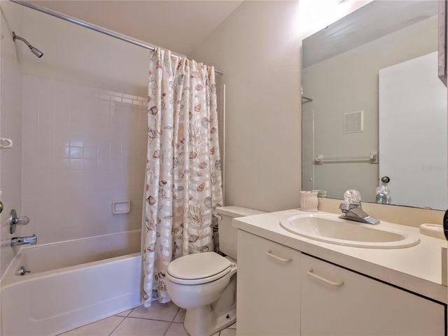 3848 59TH AVENUE W, Bradenton, FL 34210