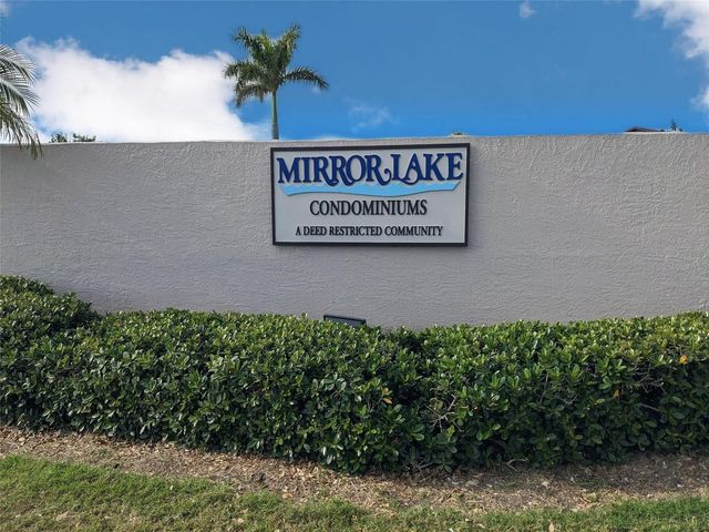 3848 59TH AVENUE W, Bradenton, FL 34210