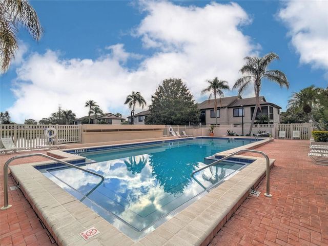 3848 59TH AVENUE W, Bradenton, FL 34210