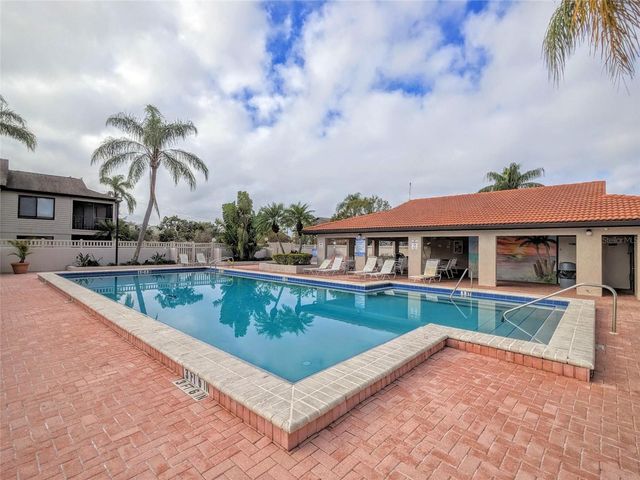 3848 59TH AVENUE W, Bradenton, FL 34210