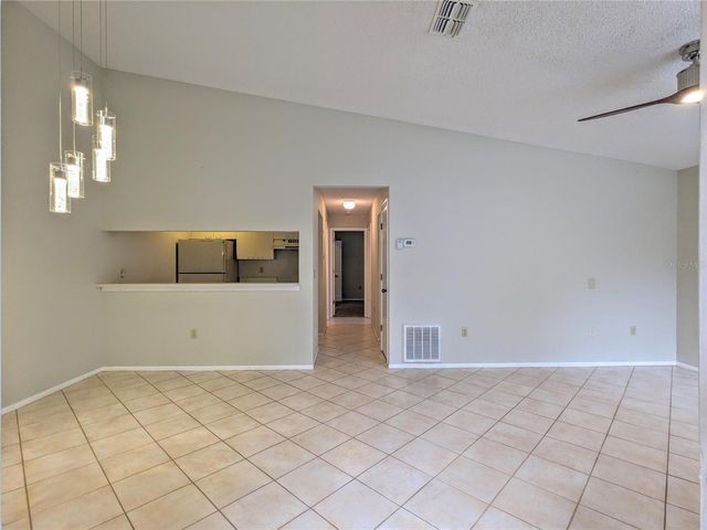 3848 59TH AVENUE W, Bradenton, FL 34210