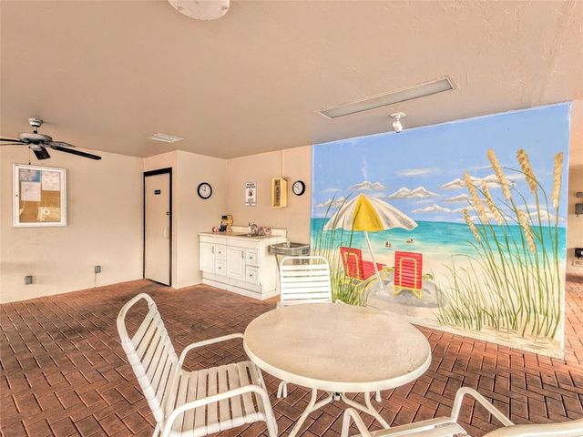 3848 59TH AVENUE W, Bradenton, FL 34210