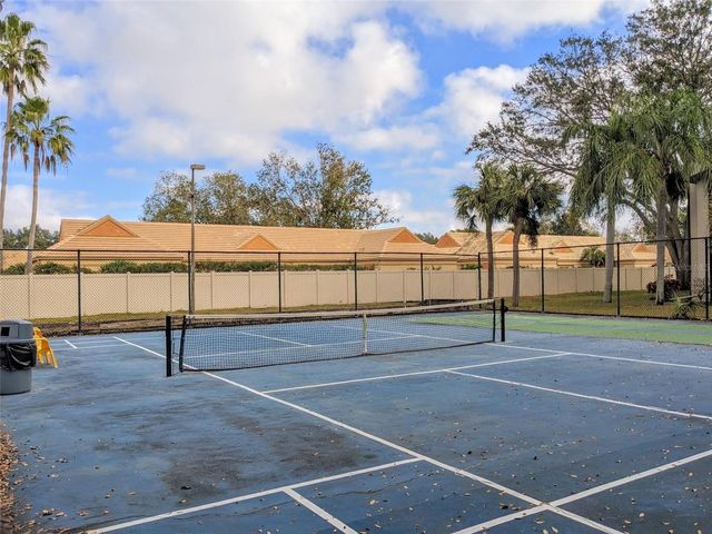 3848 59TH AVENUE W, Bradenton, FL 34210