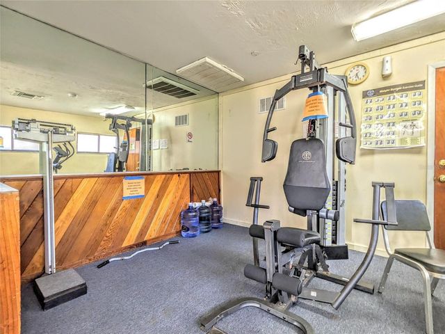 3848 59TH AVENUE W, Bradenton, FL 34210