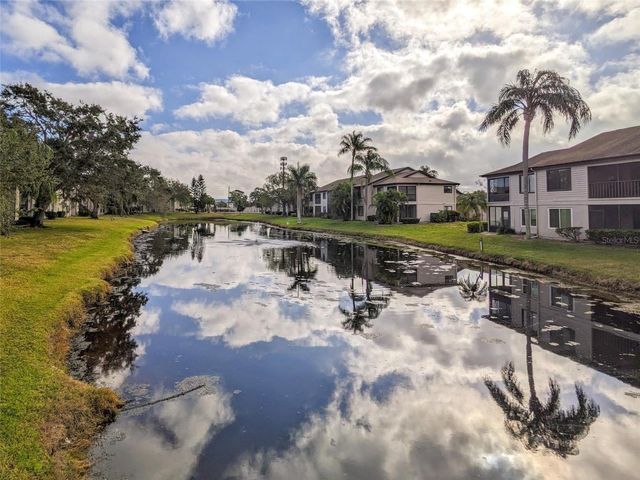 3848 59TH AVENUE W, Bradenton, FL 34210