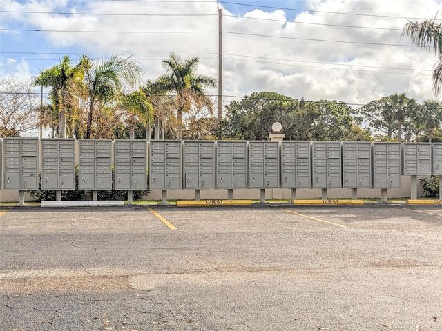 3848 59TH AVENUE W, Bradenton, FL 34210