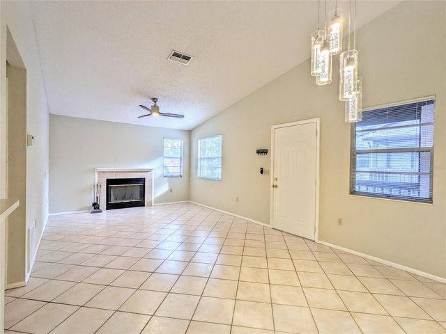 3848 59TH AVENUE W, Bradenton, FL 34210