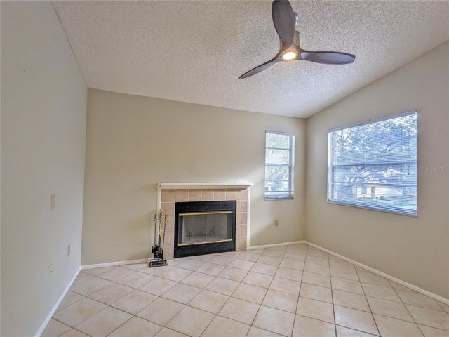 3848 59TH AVENUE W, Bradenton, FL 34210