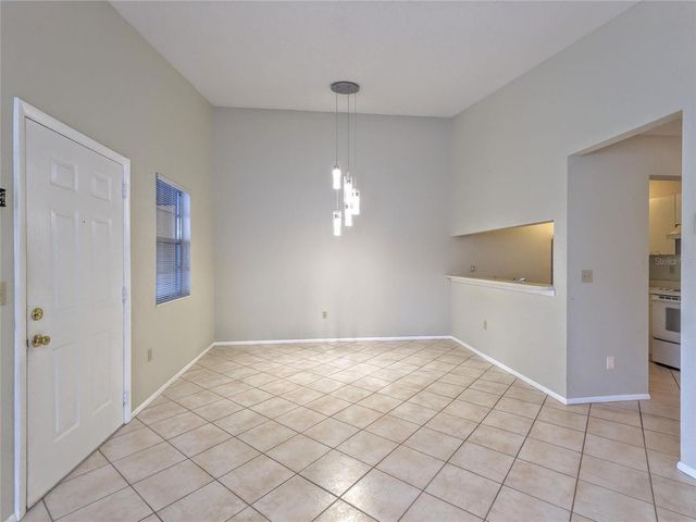 3848 59TH AVENUE W, Bradenton, FL 34210