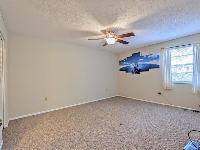 3848 59TH AVENUE W, Bradenton, FL 34210