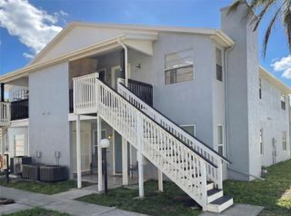 3848 59TH AVENUE W, Bradenton, FL 34210