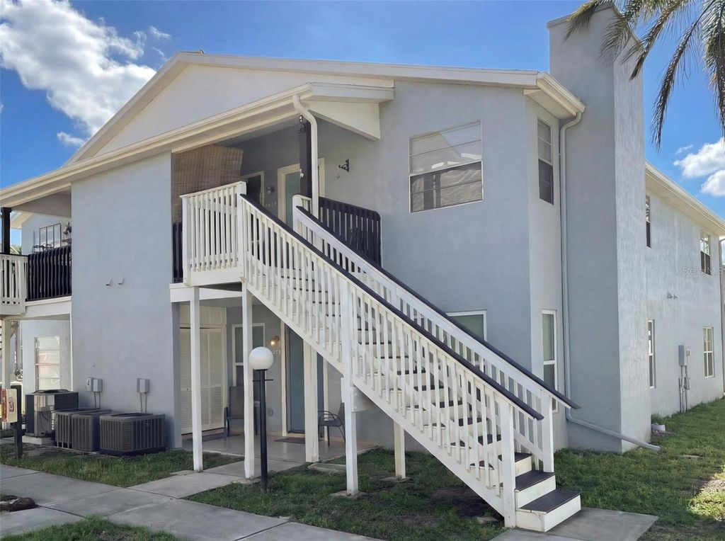 3848 59TH AVENUE W, Bradenton, FL 34210