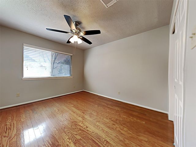 4703 Glasgow Drive, Missouri City, TX 77459