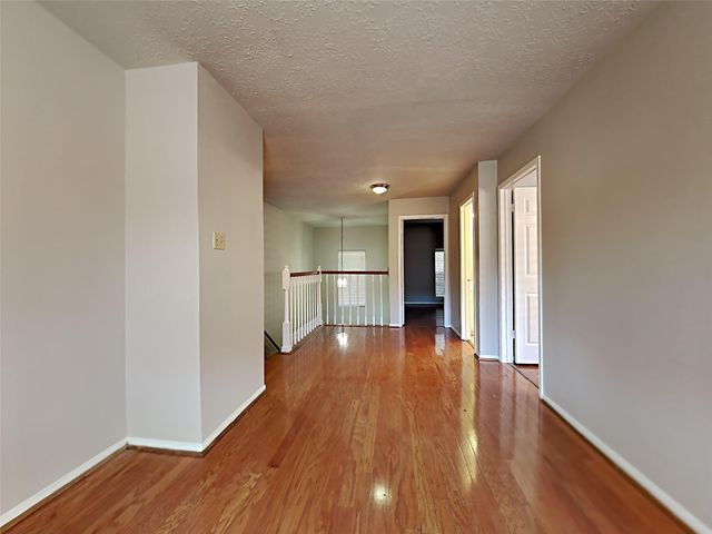 4703 Glasgow Drive, Missouri City, TX 77459