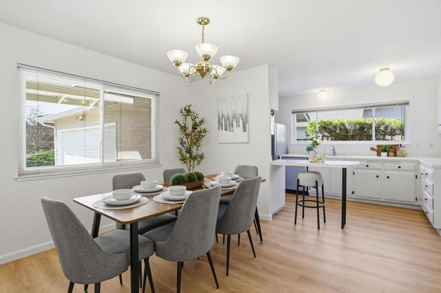 19735 Auburn Drive, Cupertino, CA 95014