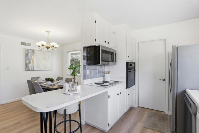 19735 Auburn Drive, Cupertino, CA 95014