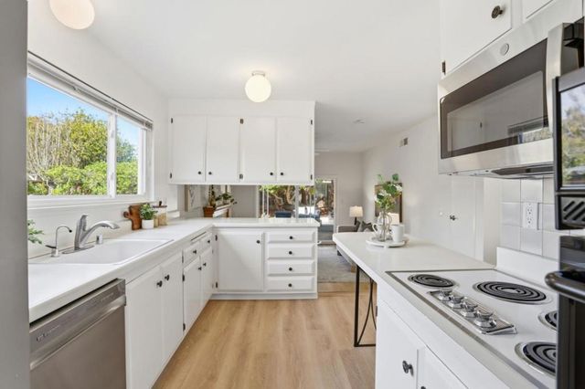 19735 Auburn Drive, Cupertino, CA 95014