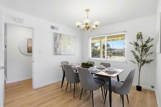 19735 Auburn Drive, Cupertino, CA 95014