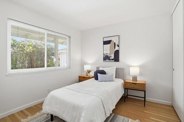 19735 Auburn Drive, Cupertino, CA 95014