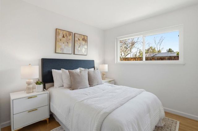 19735 Auburn Drive, Cupertino, CA 95014