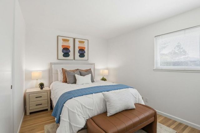 19735 Auburn Drive, Cupertino, CA 95014