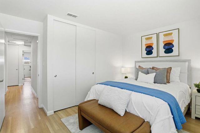 19735 Auburn Drive, Cupertino, CA 95014