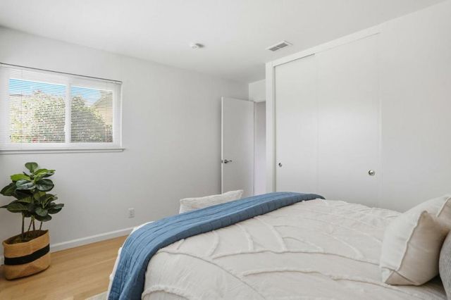 19735 Auburn Drive, Cupertino, CA 95014