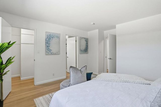 19735 Auburn Drive, Cupertino, CA 95014