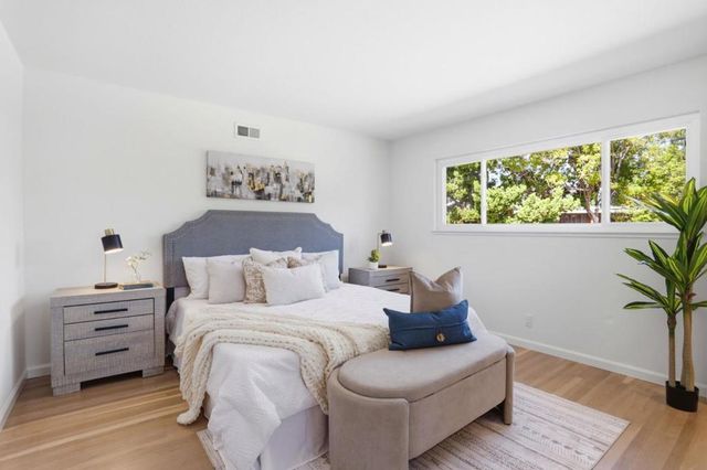 19735 Auburn Drive, Cupertino, CA 95014