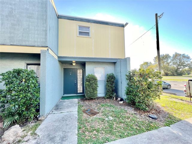 719 SW 75TH STREET 103, Gainesville, FL 32607