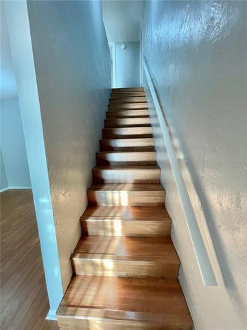 719 SW 75TH STREET 103, Gainesville, FL 32607