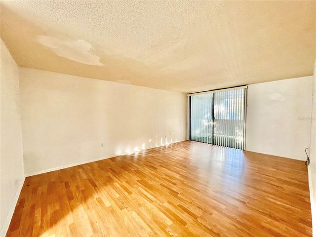 719 SW 75TH STREET 103, Gainesville, FL 32607