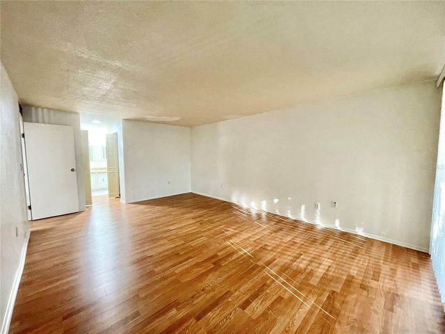 719 SW 75TH STREET 103, Gainesville, FL 32607