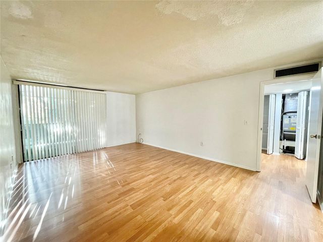 719 SW 75TH STREET 103, Gainesville, FL 32607