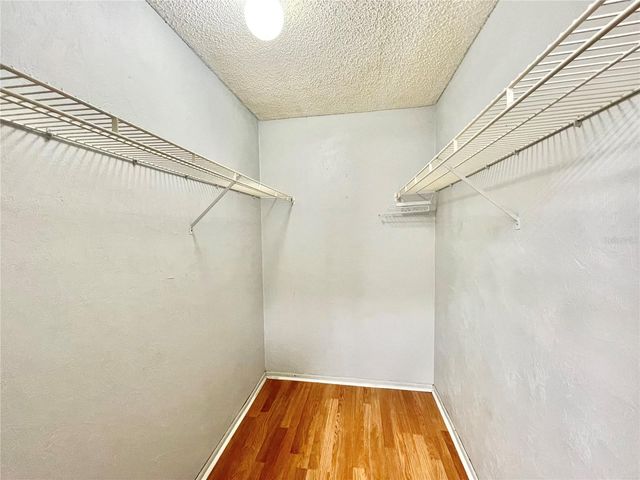 719 SW 75TH STREET 103, Gainesville, FL 32607