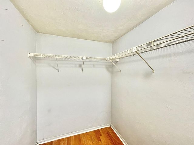 719 SW 75TH STREET 103, Gainesville, FL 32607