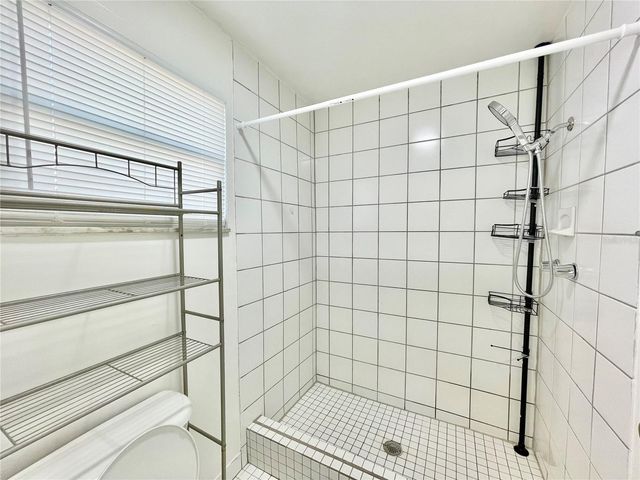 719 SW 75TH STREET 103, Gainesville, FL 32607