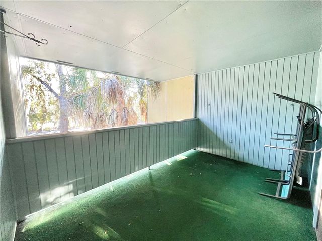 719 SW 75TH STREET 103, Gainesville, FL 32607