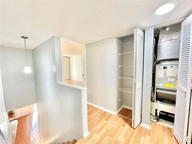 719 SW 75TH STREET 103, Gainesville, FL 32607