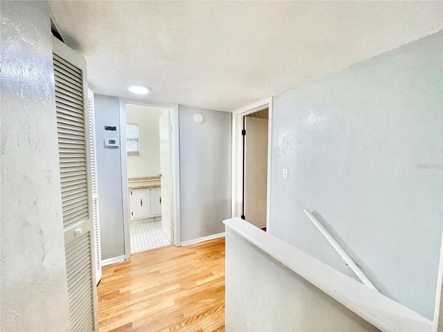 719 SW 75TH STREET 103, Gainesville, FL 32607