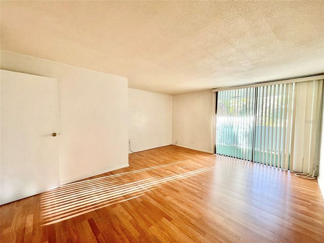 719 SW 75TH STREET 103, Gainesville, FL 32607