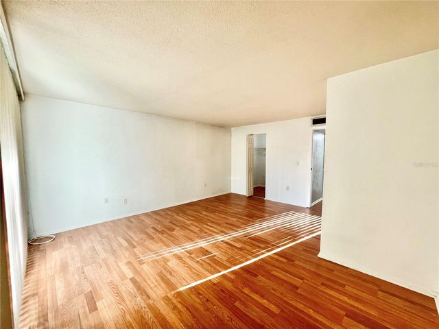 719 SW 75TH STREET 103, Gainesville, FL 32607