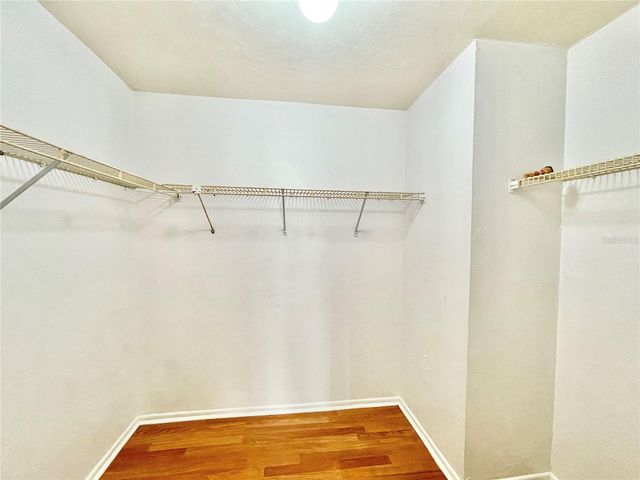 719 SW 75TH STREET 103, Gainesville, FL 32607