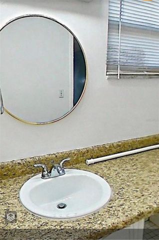 719 SW 75TH STREET 103, Gainesville, FL 32607