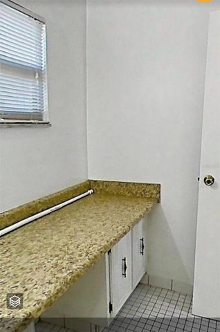 719 SW 75TH STREET 103, Gainesville, FL 32607