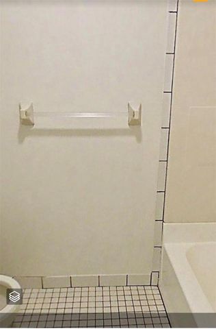 719 SW 75TH STREET 103, Gainesville, FL 32607